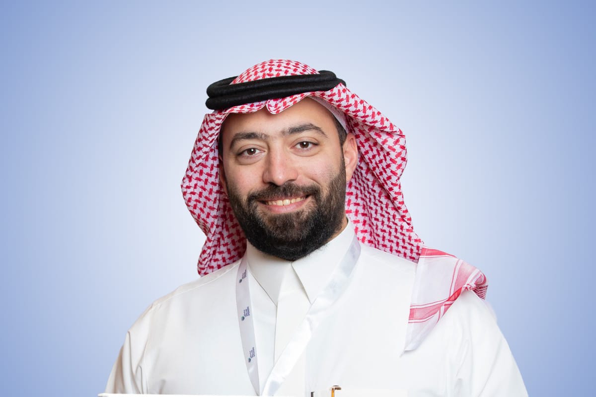 Ahmad AlZaini: Transforming Restaurant Tech in MENA