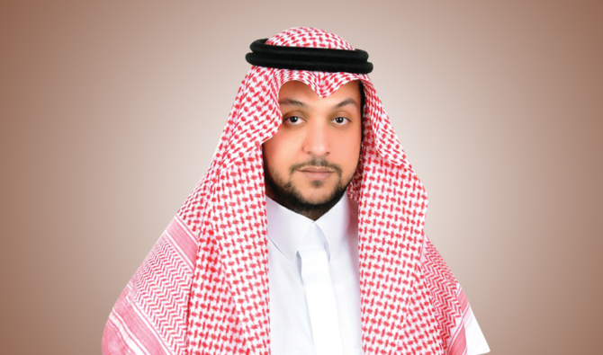 Abdulrahman Altheeb: Redefining Entrepreneurship in Saudi Arabia with Scopeer