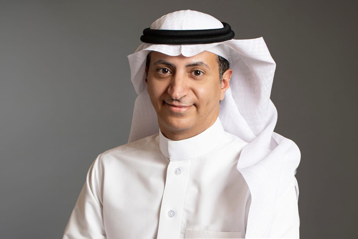 Adel Al Ateeq: Pioneering Saudi Arabia’s Financial and Investment Revolution